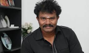 Hari