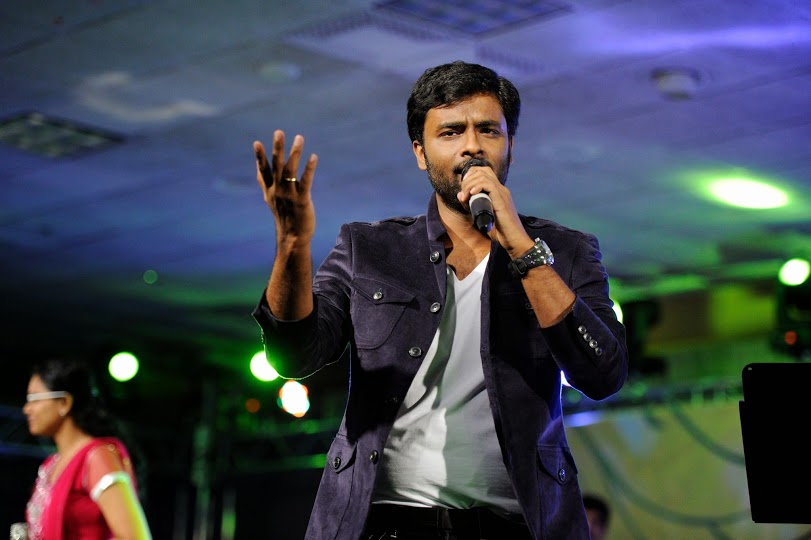 Hemachandra