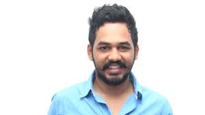Hiphop Tamizha