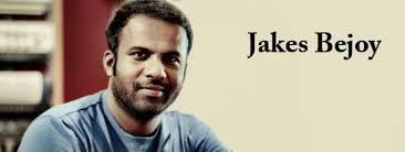 Jakes Bejoy