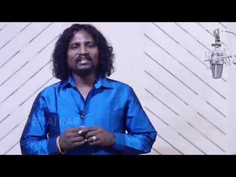 Jayamoorthy