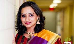Kalpana