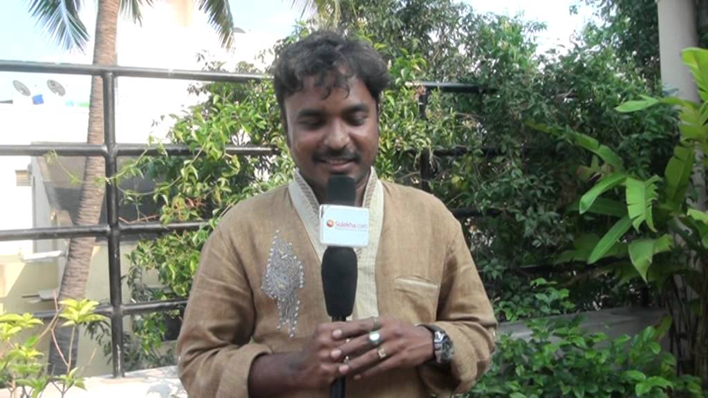 Mukesh