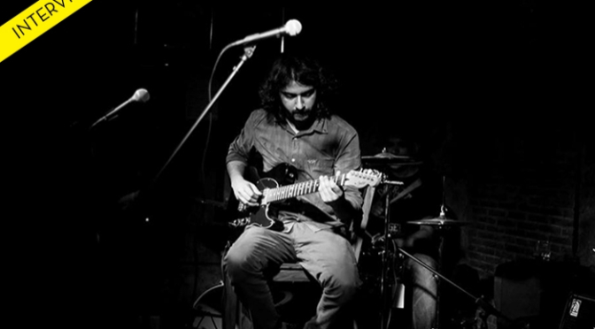 Rohit Kulkarni