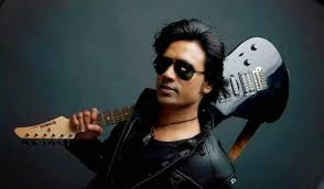 S. J. Surya