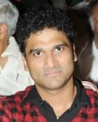 Sagar