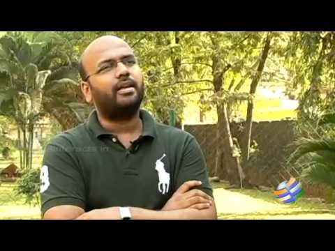Satish Chakravarthy