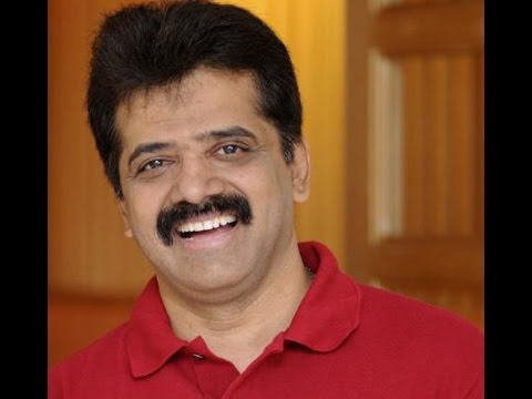 Srinivas