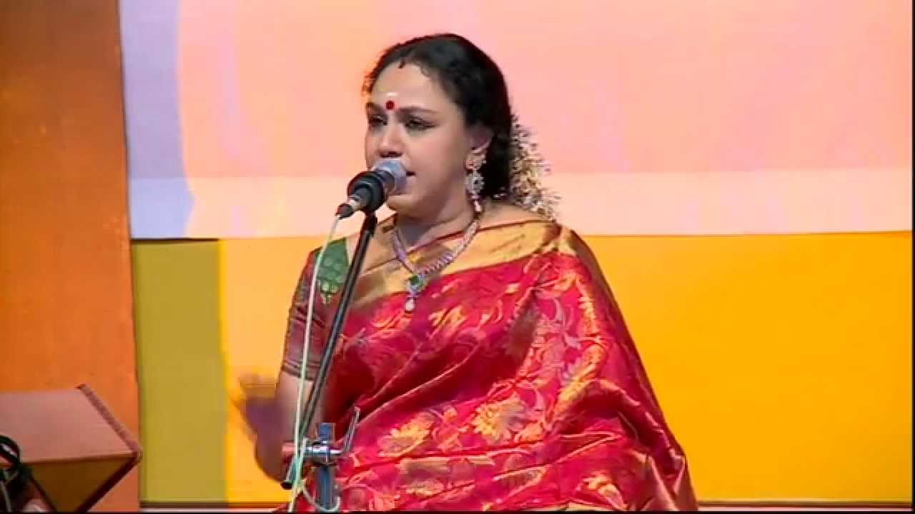Sudha Raghunathan