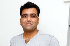 Tippu