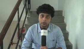 Vivek Siva