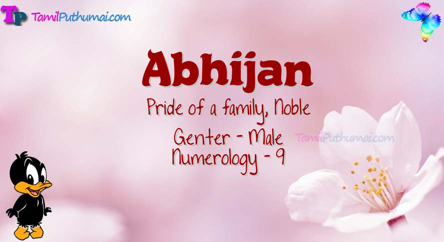Abhijan-babyname-meaning