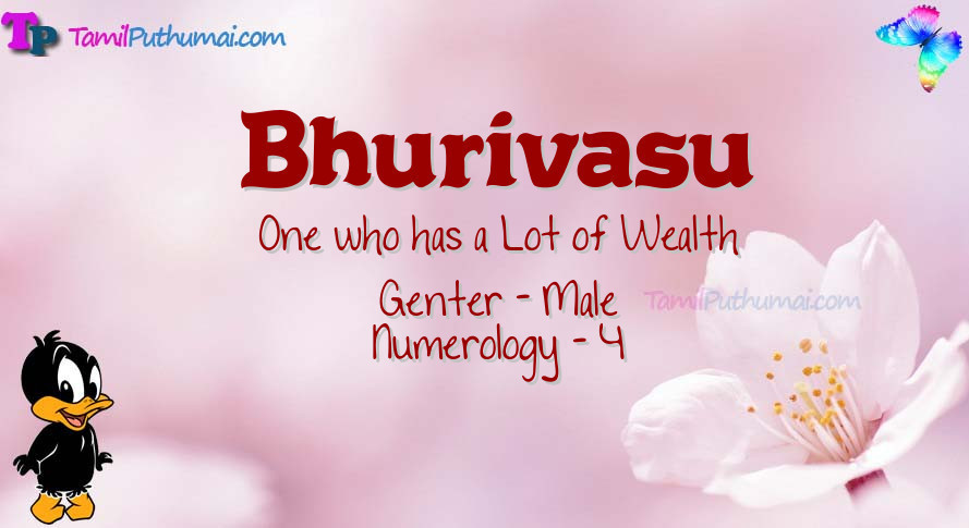 Bhurivasu-babyname-meaning