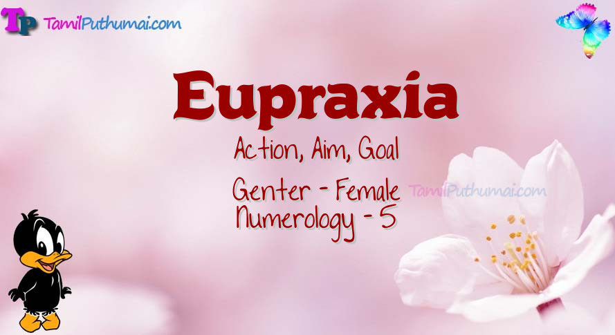 Eupraxia-babyname-meaning