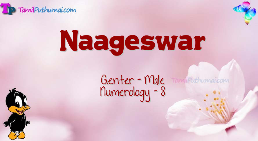 Naageswar-babyname-meaning