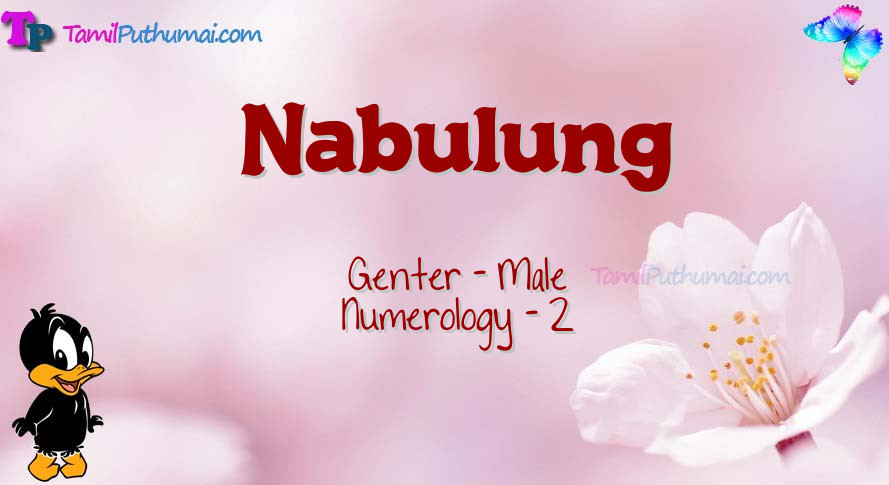 Nabulung-babyname-meaning