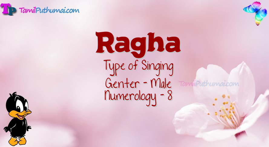 Ragha-babyname-meaning