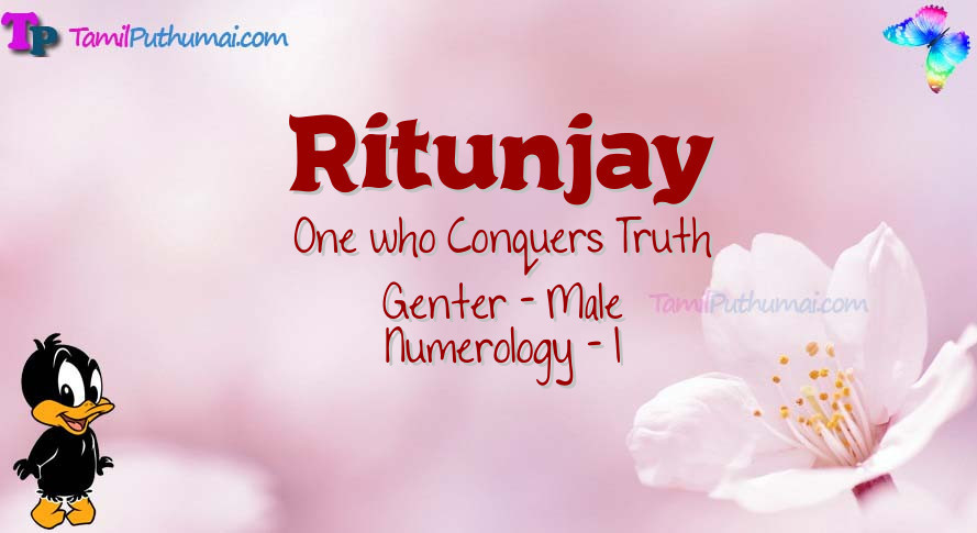 Ritunjay-babyname-meaning