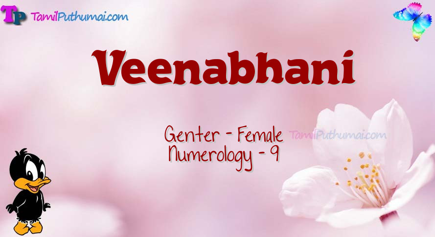 Veenabhani-babyname-meaning