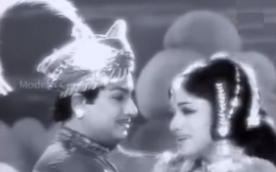 16 Vayathinilae 17 Pillayamma