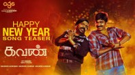 Happy New Year (Happy New Year) song lyrics