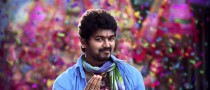 Hey Rama Rama (ஏ ராமா ராமா) song lyrics