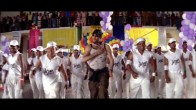 Ilamai (இளமை விடுகதை) song lyrics