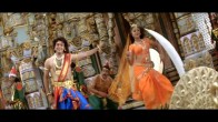 Innisai Alapedaye (இன்னிசை அளபெடையே) song lyrics
