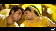 Katril Oor Vaarththai (காற்றில் ஓர் வார்தை) song lyrics