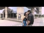 Kattipidi Enna (கட்டிப்பிடி என்னை) song lyrics