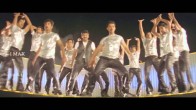 Old Model Laila (ஓல்டு மாடலு லைலா) song lyrics