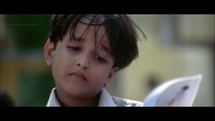Theeyil Vizhundha (தீயில் விழுந்த தேனா) song lyrics
