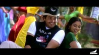 Thottapuram (தொத்தாபுரம்) song lyrics