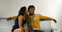Aa Hah Malai (ஆஹா மழை மனதுக்குள்) song lyrics