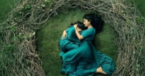 Aalaliloo Aalaliloo (ஆழலிலோ ஆழலிலோ) song lyrics