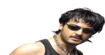 Aasai Dosai (ஆச தோச அப்பளம்) song lyrics
