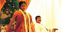 Aayak Kalaikalin Arubathu (ஆயக் கலைகளின் அறுபத்து) song...
