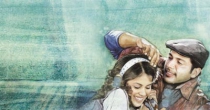 Adadaa Adadaa Adadaa (அடடா எனை ஏதோ செய்கிறாய்) song lyrics