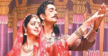 Alli Arjuna (அல்லி அர்ஜுனா) song lyrics