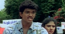 Ammadi Rani (அம்மாடி ராணி) song lyrics