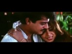 Anbe Anbe Nee En (அன்பே அன்பே நீ என்) song lyrics