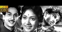 Anbe Pavama (அன்பே பாவமா) song lyrics