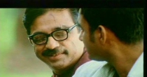 Anbe Sivam (யார் யார் சிவம்) song lyrics