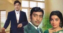 Anbu Nadamadum (அன்பு நடமாடும்) song lyrics