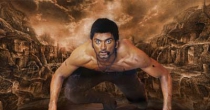 Ange Ippo Enna (அங்க என்ன) song lyrics