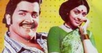 Annakili (அன்னக்கிளி (ஆண்) song lyrics
