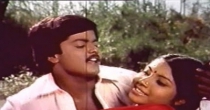 Annatha Nenacha (அன்னத்த நெனச்சா) song lyrics