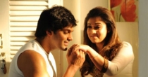 Anyaade angyaade (அங்யாடே அங்யாடே) song lyrics