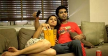Arivillaya Arivillaya (அறிவில்லையா அறிவில்லையா) song lyrics