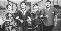 Athi Kai Kai (அத்திக்காய் காய் காய்) song lyrics